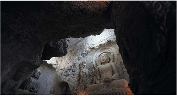 ��Ҹ� �ҹ��ϰ� ���� �ڱ� �ڽ��� ì�� ���̴�.