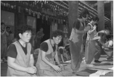 ����ȸ�� �� 1080��