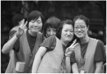 ���Ը�����