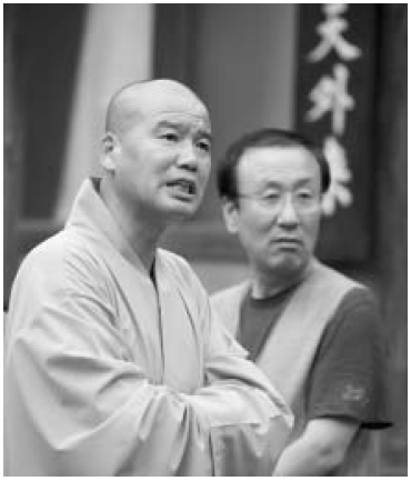 4�� 5�� �Բ��� ���ǻ� �μ� ����