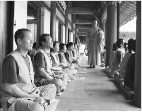 �㸮�� �Ʋ��� �����