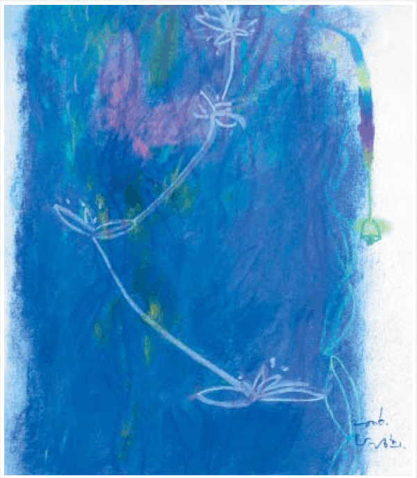 �׸� ������