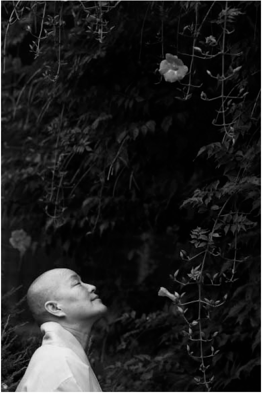 û�� ��� ���� ����