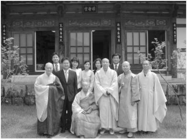 û�ʹ� ����ȸ ȸ�� ���ּ� ���Ͽܱ��Ⱥ� ���� ������ �������� ģ��