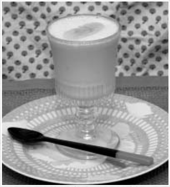 ���� �ӿ켮