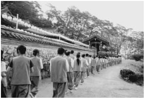 ��� �̾��� ���� ���