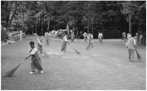 4��5���� ����� ������ �Ǿ� ���ҽ��ϴ�.