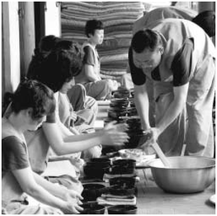 ������ �ϴ� ������ ������ �޽��ϴ�.