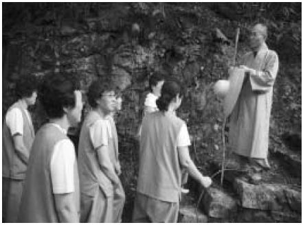 ���� ���ʸ� �̲��ô� �������� ���� ����