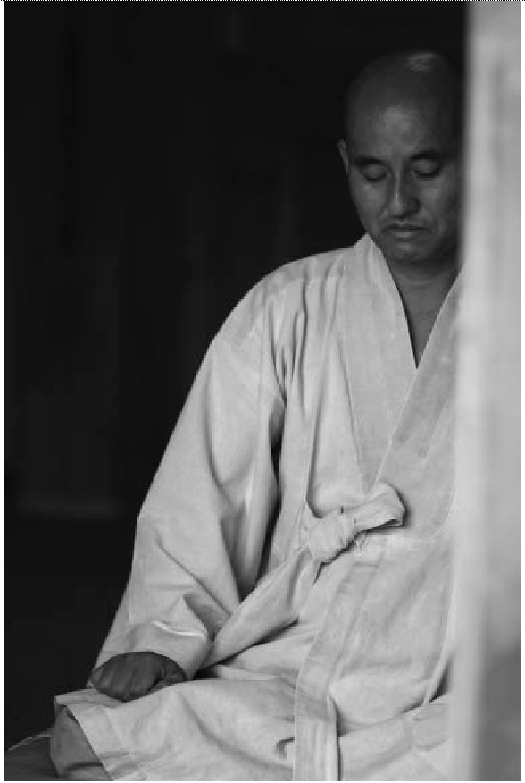 ���Ͻ���