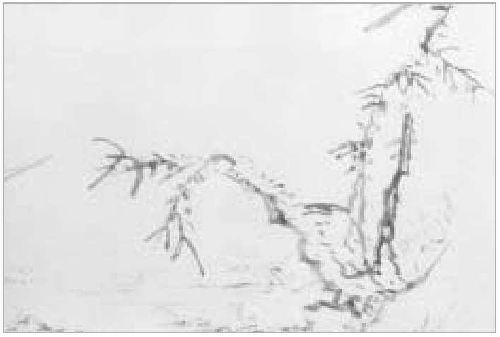 ����, ��ȭ������