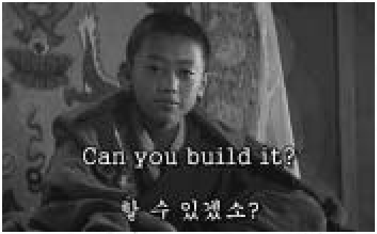 Ƽ�������� 7���� �� ���