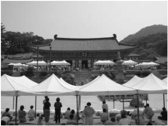 õ����ȸ�� �׾߸��� �ߴܹ����̴�.