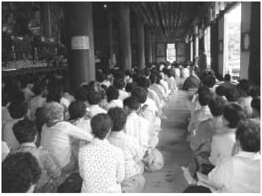 ����� �����⵵