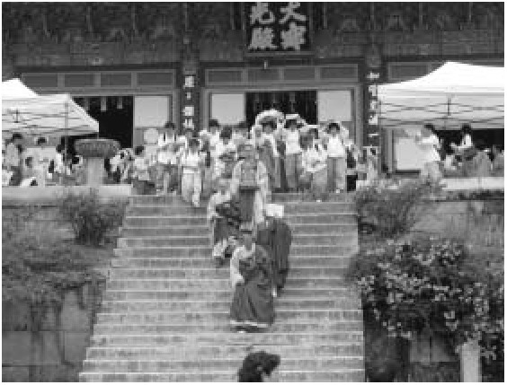 ���λ�� ���̰� �Ϳ�!