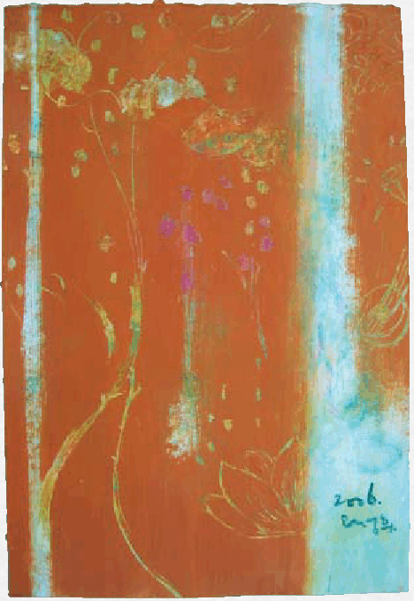 ���絿�� ������ ��