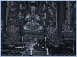 ���Ǳ���ٷ�������