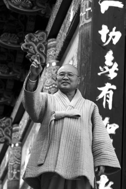 ���� ����