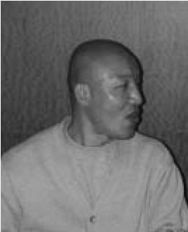 �ʼ����� �缱�� �ְ� ����