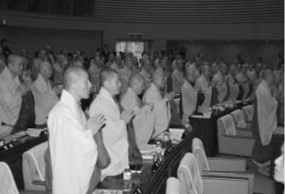 14�� �߾���ȸ ����