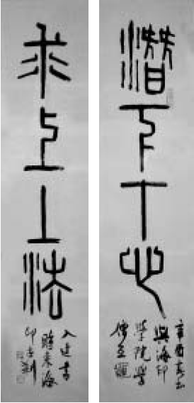 ������ϴ߾߾��  �����Ͻ���������