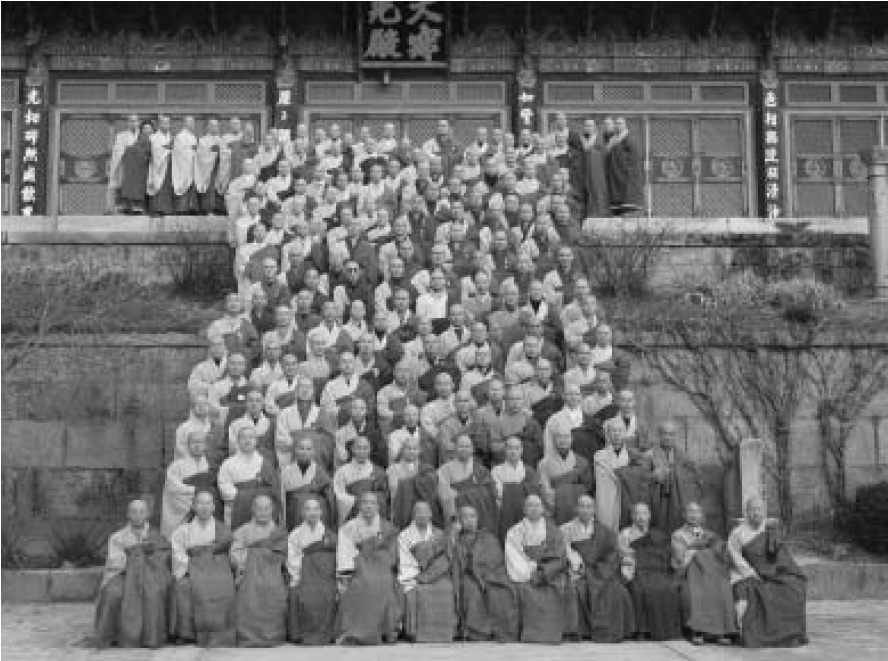 2006�� ���Ȱ� ����