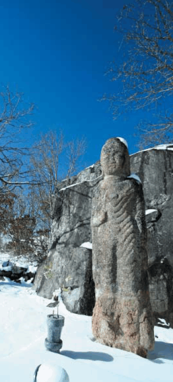 ���߻� ���� �����Ի�