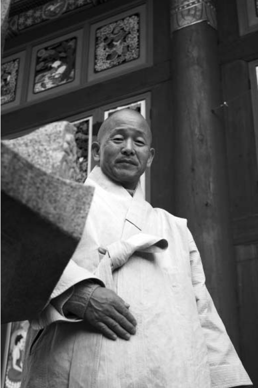 ���ѽ���