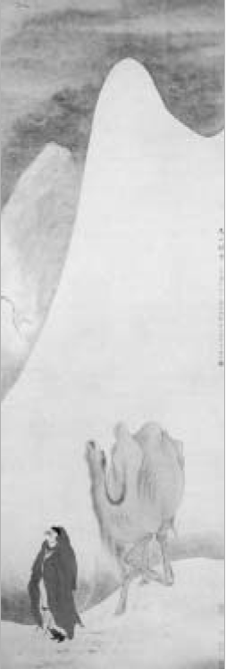 õ��������