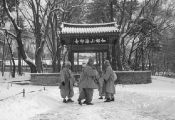 ���� ������ �ð��̴�.