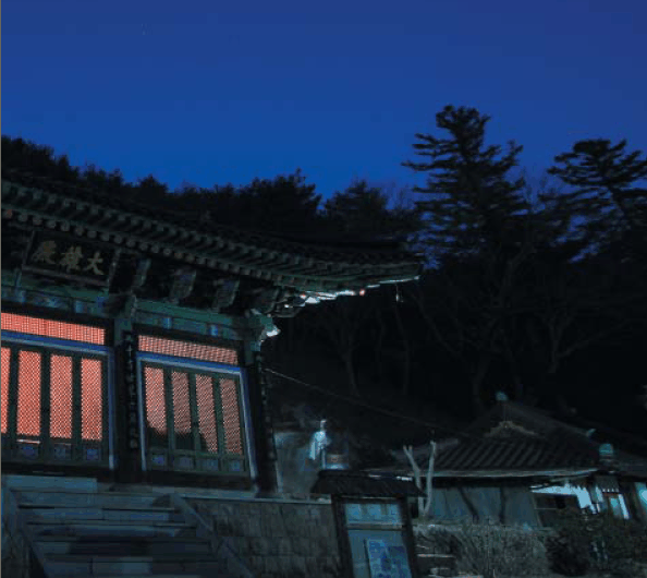 Ǫ���� ������ ��� ���̿� �����ϴ� ���̴�