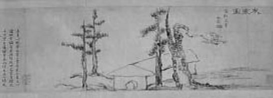 ������ - ���ѵ�