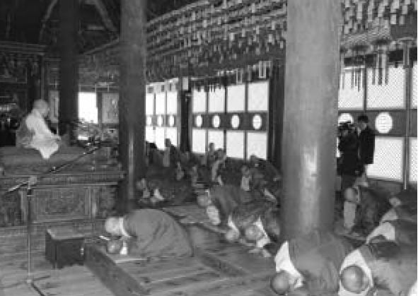 2007�� ������ �Ϸ�ȸ