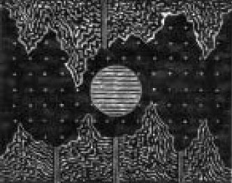 ��ȭ - ���ູ