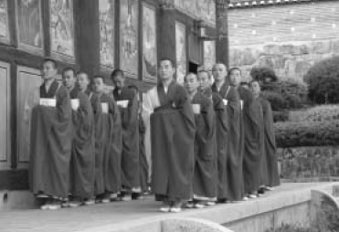 ������ ���� ������ ���߻�Ȱ�� �����ִ� ���� ū ���̴�