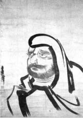 �����<�޸���>