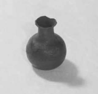 �����縮ȣ