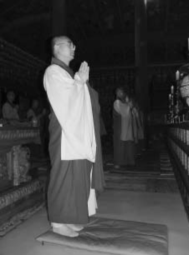 �������Բ� �Ǵٸ� ������ �´� ���ֽ���