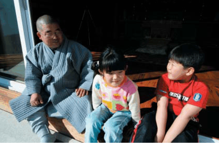 ���̵�� ��Ҹ� ���ô� ��������