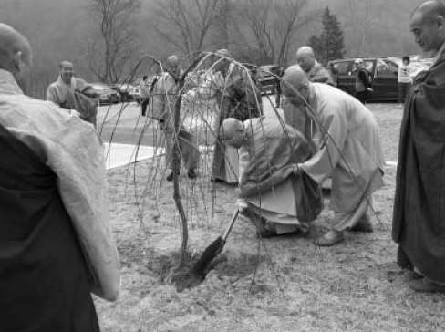 �ұ� 2551�� �ϾȰ� ������