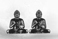 �������� ����ڳ� ��ó�� ������ ����ڳ� ��ó��