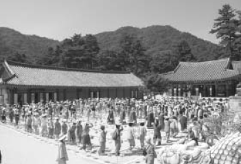 �����⵵ 1�� ȸ��� ���ε��� ���� ���