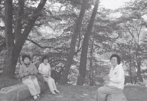 �ڽĿ� ���� ������ �⵵�� �ڳฦ �Ǹ��ϰ� Ű������ ������ ����