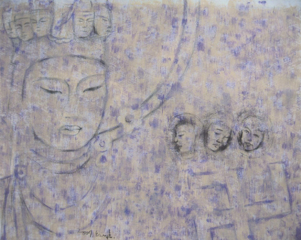 ���ں�� �񱸴� - �� ���� ���� ������ ��ȭ���� ���� ���ϴ�