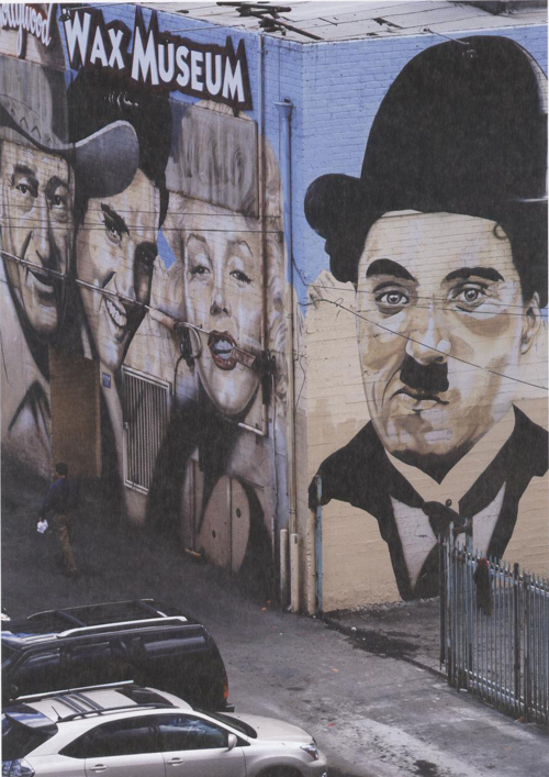 Ÿ���� �ڼ� �Ҹ��� ����� �Ͽ� �ڽ��� ���� ������ ���� ������ �ϴ°�? � �����κ����� �ڼ��� ���