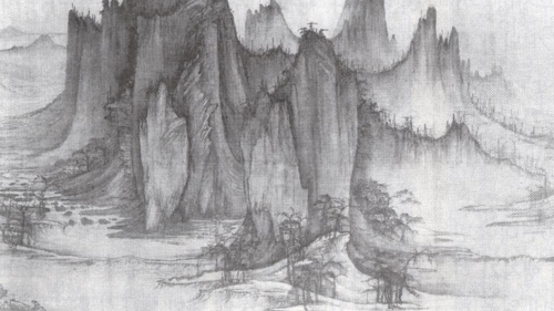 �㵵�� - ��ε�