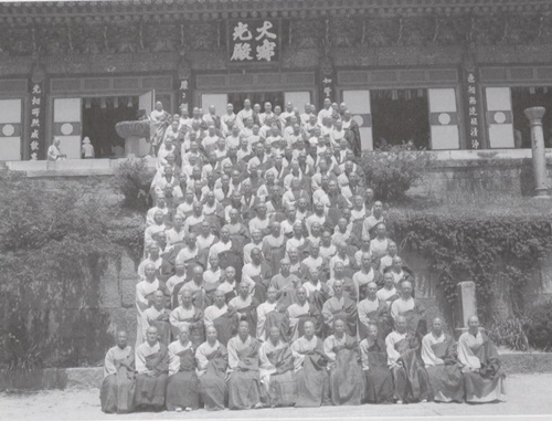 2007�� �����Ѹ� �Ͼ�Ű���