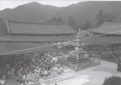 �Ƹ��ٿ� ȸ�� ������ ���Ͽ�