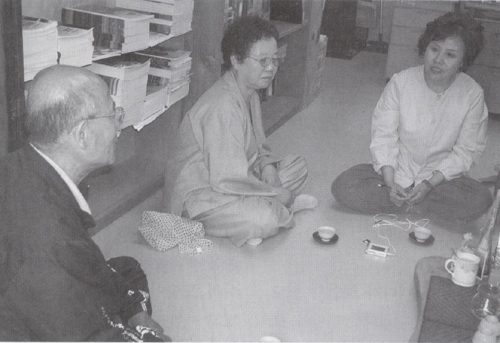 ���� ���� �Ż�԰� ������ȭ �����