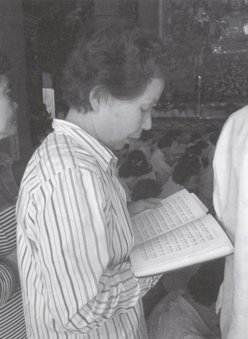 �������踦 ���� �߿��� �ݰ��� ���濡 �����̴�